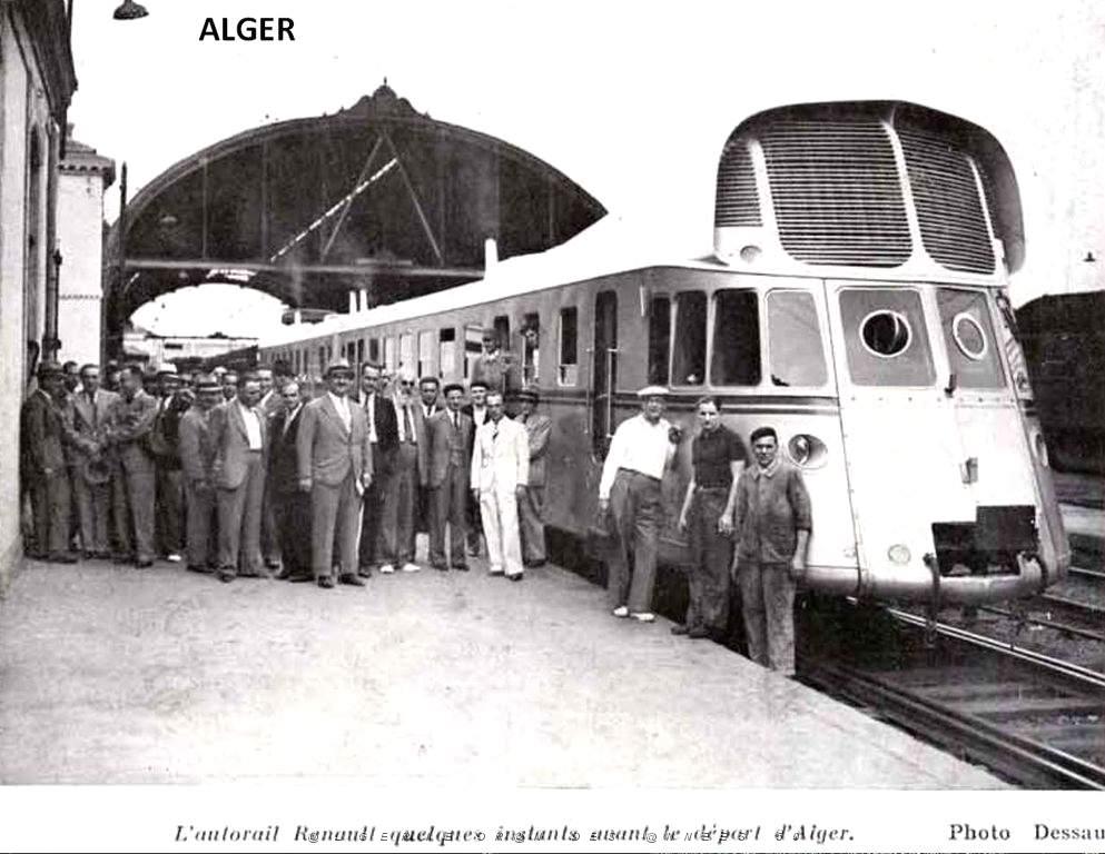 Alger 007.jpg